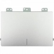 Touchpad original Lenovo Ideapad Flex 14 acompanha cabo flat