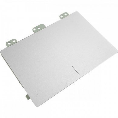 SS50E65823 Touchpad original Lenovo Ideapad Flex 14