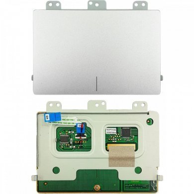 SS50E65823 Touchpad original Lenovo Ideapad Flex 14