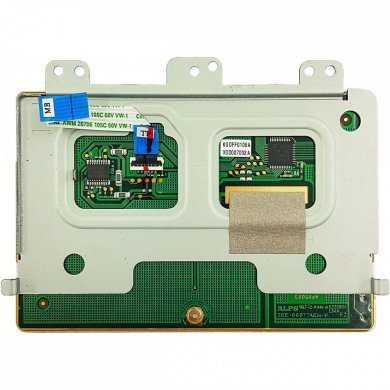 SS50E65823 Touchpad original Lenovo Ideapad Flex 14