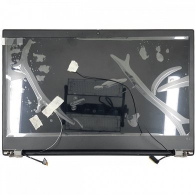 SS50Z22969 Tela completa FHD Lenovo Thinkpad T14 Gen 2 30P