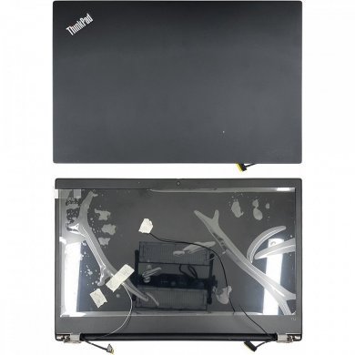 Tela completa FHD Lenovo Thinkpad T14 Gen 2 30P