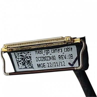 Tela completa FHD Lenovo Thinkpad T14 Gen 2 30P