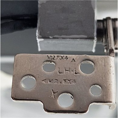 Tela completa FHD Lenovo Thinkpad T14 Gen 2 30P