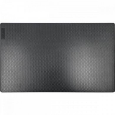 SS51D09897 Tela completa FHD original Lenovo K14 AMD