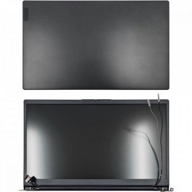 SS51D09897 Tela completa FHD original Lenovo K14 AMD