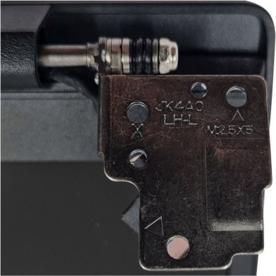 SS51D09897 Tela completa FHD original Lenovo K14 AMD