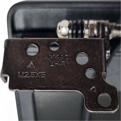 SS51D09897 Tela completa FHD original Lenovo K14 AMD