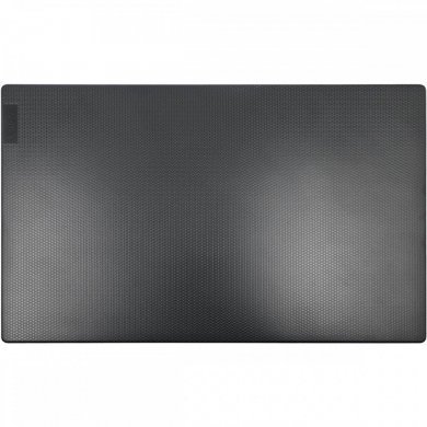 SS51D09897-SWC Tela completa FHD original Lenovo K14 AMD sem webcam