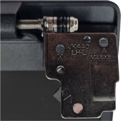 SS51D09897-SWC Tela completa FHD original Lenovo K14 AMD sem webcam