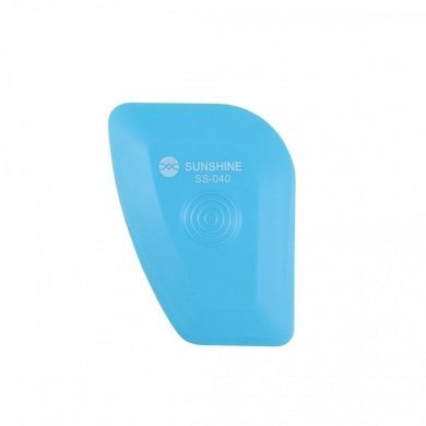 SS-040 Sunshine ferramenta para abertura de celular