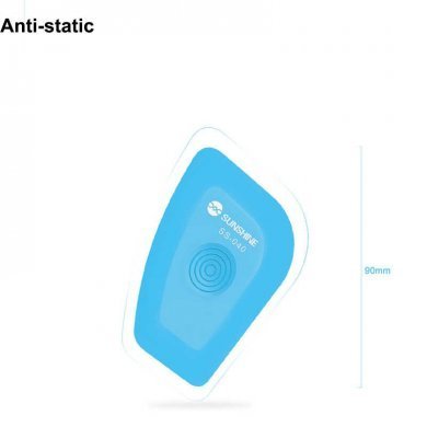 Sunshine ferramenta para abertura de celular