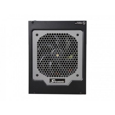 SS-1050XP3 Fonte Seasonic 1050W 80 PLUS PLATINUM