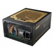 Fonte Seasonic 1250W 80 PLUS Gold ATX12V / EPS12V SLI Ready Certified Full Modular Active PFC, Cabos Full Blac