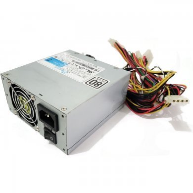 SS-300SFE Seasonic Genuina Fonte Mini SFX 300W PFC