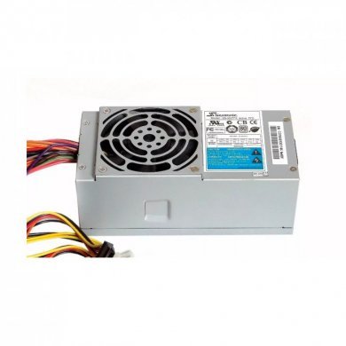 Fonte original Seasonic ATX 300W 80 Plus Gold