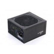 Fonte Seasonic 660W 80 PLUS Platinum SS ATX 12V/EPS 12V Full Modular certified Active PFC