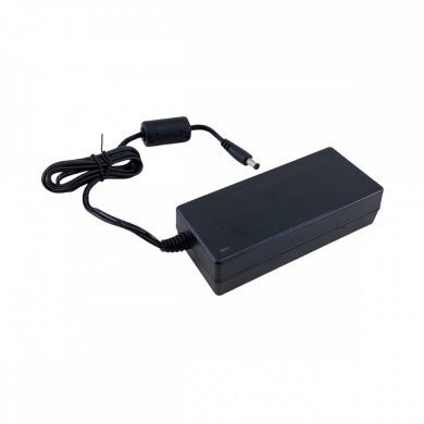 Seasonic fonte 12V 5A 60W Pino 2.5x5.5mm