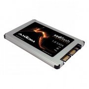 SSD Axiom 120GB SATAIII 2.5 Pol. 6Gb/s 