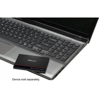 SSD7CS1311-240-RB SSD PNY Technologies 240GB SATA3 6Gbs