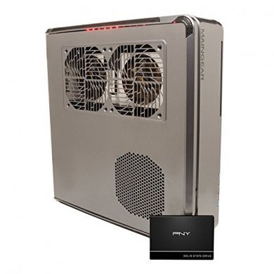 SSD7CS900-120-RB PNY SSD CS900 2.5 120GB SATA3 6GBs 3D NAND