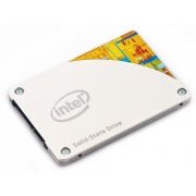 SSD Intel 530 240GB 768MBps 6Gbps OEM MSATA MLC 2.5 P ...