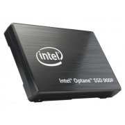 Intel Optane SSD 900P Series 280GB U.2 PCIe NVMe 3.0 x4