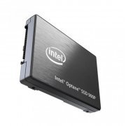 Intel Optane SSD 900P Series 280GB U.2 PCIe NVMe 3.0 x4 2.5 Polegadas