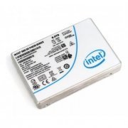Intel SSD P4510 Series 8TB PCIE3.1 x4 TLC 2.5 Polegadas