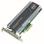 Intel SSD DC P3700 800GB PCIe 3.0 OEM Series Half Hei
