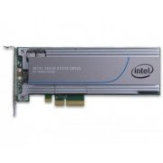 Intel SSD P3600 Series 400GB M.2 80mm PCI-E 3.0 X4 2.100Mb/s