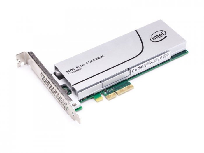 Ssdpedmw800g4x1 best sale