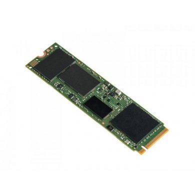 SSDPEKKW128G7X1 INTEL SSD 128GB 600P SERIES M.2 80MM