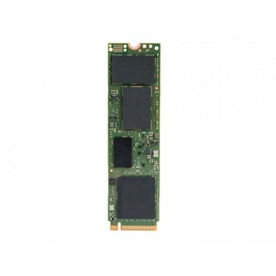 SSDPEKKW256G7X1 INTEL SSD 256GB 600P SERIES M.2 80MM