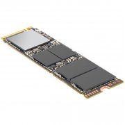 Intel SSD 760p Series 256 GB M.2 PCIe NVMe 3.1 x4