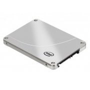 SSD Intel 160GB MLC-Serie320 SATAII 3Gbs 2.5 Polegada