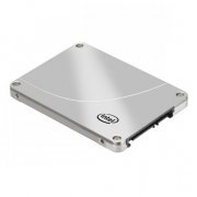 SSD Intel 320 Series 600GB SATAII 2.5 