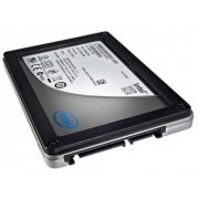 SSD Intel X25-M 160GB SATAII MLC 2.5Pol. Velocidade de leitura 250 MB/s, Consumo de energia 0.15W/.06W, Up to 
