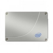 HD SSD Intel X25-M SATAII 160GB 2.5 Polegadas, 250MB/