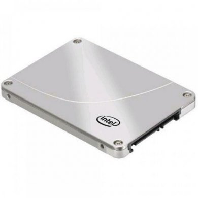 SSDSC2BA800G301 SSD Intel OEM 800GB DC S3700 SATA 6Gbs