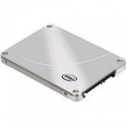 SSD Intel OEM 800GB DC S3700 SATA 6Gbs 2.5 Pol.