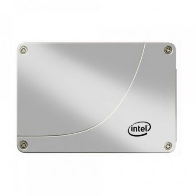 SSD Intel OEM 800GB DC S3700 SATA 6Gbs