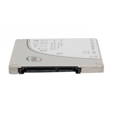 SSDSC2BB120G401 SSD Intel 120GB OEM DC S3500 SATA3 6Gbs