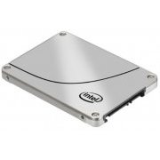Intel SSD 240GB DC S3500 Enterprise OEM 2.5 Polegadas 6Gbs