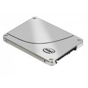 SSD INTEL 240GB SATA 6GBPS Para Servidor 2.5 Polegadas 16NN MLC Serie S3510