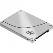 SSD Intel 600Gb OEM DC S3500 6Gbs 2.5 Polegadas