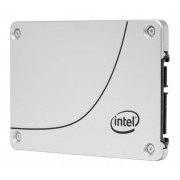 Intel SSD DC série S3520 800GB SATA 2.5 Polegadas