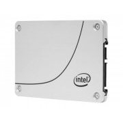 SSD INTEL DC3520 960GB SATAIII 2.5 Polegadas