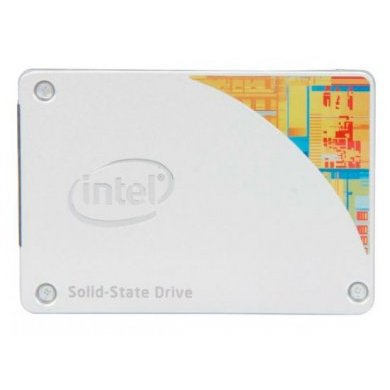 SSDSC2BW120A401 SSD Intel OEM 530 Series SATA3 6Gbs