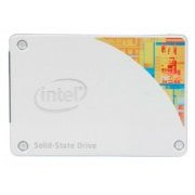 SSD Intel OEM 530 Series SATA3 6Gbs 120GB 2.5 MLC 7mm